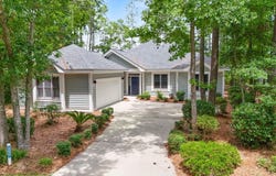 1237 Clipper Rd., North Myrtle Beach, SC 29582