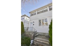 228 N 15Th St, Bloomfield Twp., NJ 07003-5950