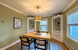 107 BUTLER DRIVE, DENTON, MD 21629
