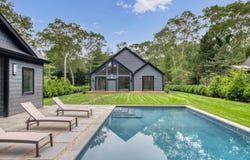 12  Sycamore Drive, East Hampton, NY 11937