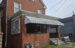 1354 5th Ave, Arnold, PA 15068