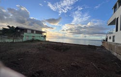 102 Joyuda, Cabo Rojo, 00623