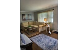 207 Charlotte Ave, South Bound Brook Boro, NJ 08880-1207