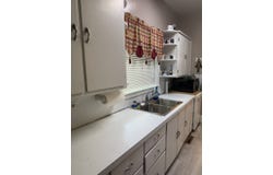 403 Illinois Ave, Brewster, KS 67732