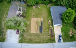 1916 Beaver Lake Boulevard, Plattsmouth, NE 68048