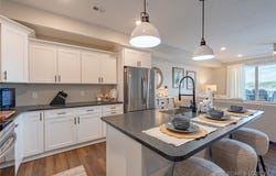 104 Sierra Bay Drive, Camdenton, MO 65020