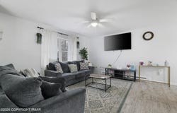 8440 Bear Trail Drive, Tobyhanna, PA 18466