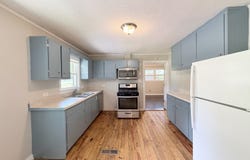 57 Cade Street, Hartwell, GA 30643