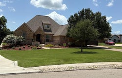10048 Flight Plan Drive, Granbury, TX 76049