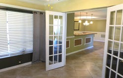 1696 W Royal Tern Lane, Fort Pierce, FL 34982