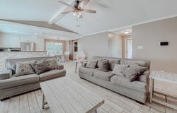 3112 Louis Avenue, Corsicana, TX 75110