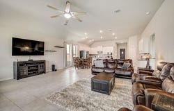 175 Bonham CV, Dripping Springs, TX 78620