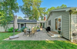 29 Sunset Drive, Seekonk, MA 02771