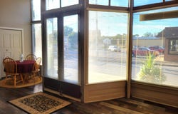 22 WAYNE AVE, STUARTS DRAFT, VA 24477