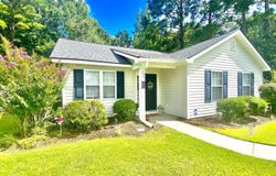 103 Osprey Cove Loop, Myrtle Beach, SC 29588