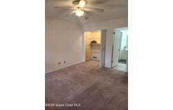 3165 N Atlantic Avenue N, Cocoa Beach, FL 32931