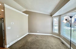 1908 N 200 W, Layton, UT 84041