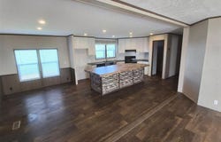 30954 Bader Lane, Mcclure, IL 62957