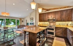 1496 Atlantic Highway, Northport, ME 04849