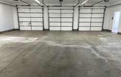 63411 BOND Ln, LaGrande, OR 97850