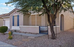 16632 S 175TH Drive, Goodyear, AZ 85338