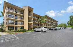 625 30TH AVENUE W, BRADENTON, FL 34205