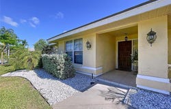 1599 MCAULIFFE LANE, PALM HARBOR, FL 34683