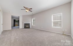 4803 Roxfield Lane, Charlotte, NC 28215