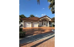 14251 SW 34th St, Miami, FL 33175