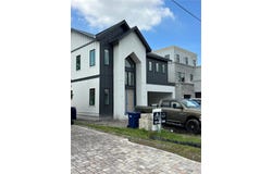 812 W BRADDOCK STREET, TAMPA, FL 33603