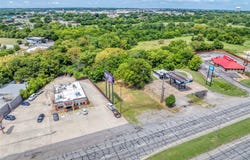 2012 Texoma Parkway, Sherman, TX 75090
