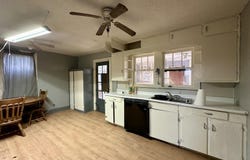 408 Walnut Street, West Plains, MO 65775
