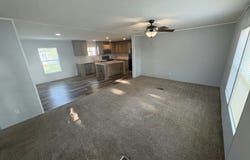 73 S Valley Ct, Rocky Mount, NC 27804