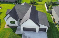 8911 Ranch Gate Road, Lincoln, NE 68520