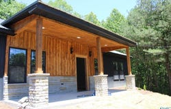 6200 Dalewood Lane, Guntersville, AL 35976