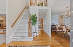 15 Harrigan Road, Hopewell Junction, NY 12533