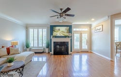 9113 BACK DROP Drive, PERRY HALL, MD 21128