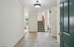 71 Butternut Dr, Wayne Twp., NJ 07470-4946