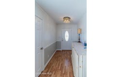302 Spence Street, La Grange, NC 28551