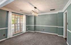 2023 Reserve Parkway, Mcdonough, GA 30253