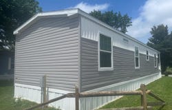 19 JUBILEE PARK, PEACH BOTTOM, PA 17563