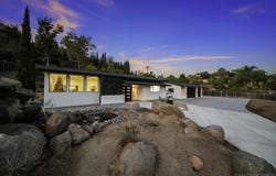11388 Lorena Ln, El Cajon, CA 92020