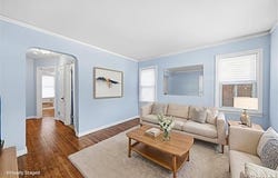 1709 S Deacon Street, Detroit, MI 48217
