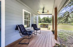 14275 Gholson Road, Gholson, TX 76705