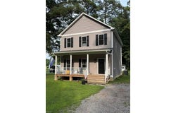 329 Forest Avenue, Richmond, VA 23223