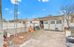 79-38 77th Avenue, Glendale, NY 11385