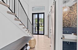 3080 Blue Cypress Lane, Wellington, FL 33414
