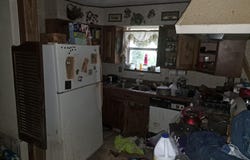 105 Friar Tuck Drive, Brandon, MS 39042