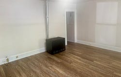 14 And 14 1/2 S Rodney Street, Helena, MT 59601