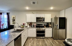 386 Redwood Loop, Benson, AZ 85602